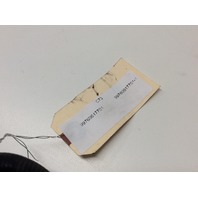 2005 2006 2007 2008 Porsche 911 997 Oxygen O2 Sensor 99760617701 OEM