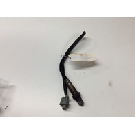 2005 2006 2007 2008 Porsche 911 997 Oxygen O2 Sensor 99760617701 OEM