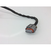 2005 2006 2007 2008 Porsche 911 997 Oxygen O2 Sensor 99760617701 OEM