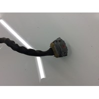 2005 2006 2007 2008 Porsche 911 997 Oxygen O2 Sensor 99760617701 OEM