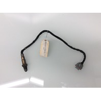 2005 2006 2007 2008 Porsche 911 997 Oxygen O2 Sensor 99760617701 OEM