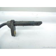 Porsche 911 997 Boxster Abs Wheel Speed Sensor 99760640701 OEM