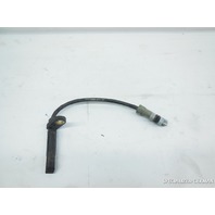 Porsche 911 997 Boxster Abs Wheel Speed Sensor 99760640701 OEM