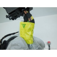 2005-2008 Porsche 911 Boxster Cayman Door Wiring Harness Right - 99761260201 OEM