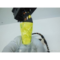 2005-2008 Porsche 911 Boxster Cayman Door Wiring Harness Right - 99761260201 OEM