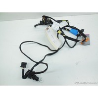 2005 Porsche 911 Boxster Door Wiring Wire Harness Left - 99761261200 OEM