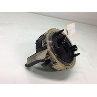 2006-2012 Porsche 911 997 Cayman Boxster 987 Clock Spring 99761304507 OEM