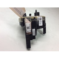 2006-2012 Porsche 911 997 Cayman Boxster 987 Clock Spring 99761304507 OEM