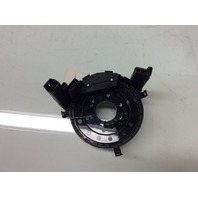 2006-2012 Porsche 911 997 Cayman Boxster 987 Clock Spring 99761304507 OEM