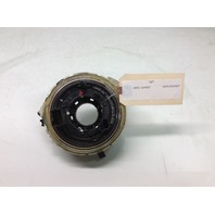 2006-2012 Porsche 911 997 Cayman Boxster 987 Clock Spring 99761304507 OEM