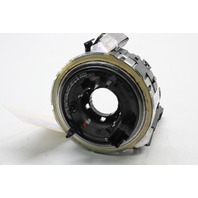 2009-2012 Porsche 911 997 Boxster Cayman 987 Clock Spring OEM