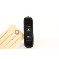2009-2012 Porsche 911 997 Console Top Cover Switch 99761311910 OEM