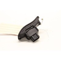 2009-2012 Porsche 911 997 Console Top Cover Switch 99761311910 OEM