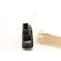 2009-2012 Porsche 911 997 Console Top Cover Switch 99761311910 OEM