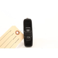 2009-2012 Porsche 911 997 Console Top Cover Switch 99761311910 OEM