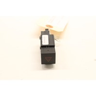 2005 2006 2007 2008 - 2010 2011 2012 Porsche 911 997 Hazard Warning Light Switch - 99761312002 OEM