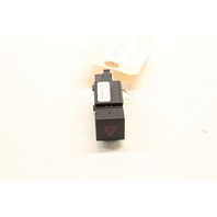 2005 2006 2007 2008 - 2010 2011 2012 Porsche 911 997 Hazard Warning Light Switch - 99761312002 OEM