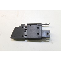 2005 2006 2007 2008 2009 2010 2011 2012 Porsche 911 997 Door Lock Switch OEM