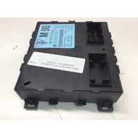 2005 2006 - 2011 2012 Porsche 911 997 Boxster Cayman Theft Alarm-Control Module OEM
