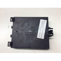 2005 2006 - 2011 2012 Porsche 911 997 Boxster Cayman Theft Alarm-Control Module OEM