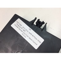 2005 2006 - 2011 2012 Porsche 911 997 Boxster Cayman Theft Alarm-Control Module OEM