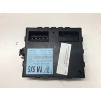 2005 2006 - 2011 2012 Porsche 911 997 Boxster Cayman Theft Alarm-Control Module OEM