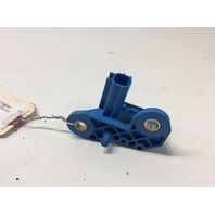 2005-2008 Porsche 911 Boxster Cayman Crash Impact Sensor 99761822100