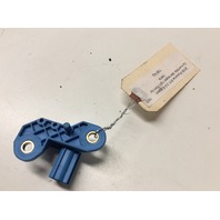 2005-2008 Porsche 911 Boxster Cayman Crash Impact Sensor 99761822100