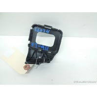 2005-2012 Porsche 911 Boxster Cayman Homelink Module Bracket - 99761825700 OEM