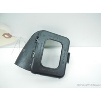 2005-2012 Porsche 911 Boxster Cayman Homelink Module Bracket - 99761825700 OEM