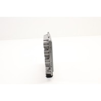 2009 Porsche 911 997 3.8 Engine Computer Module ECU ECM DME - 99761860701 OEM