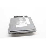 2009 Porsche 911 997 3.8 Engine Computer Module ECU ECM DME - 99761860701 OEM