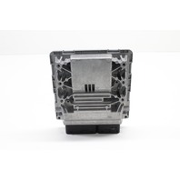 2009 Porsche 911 997 3.8 Engine Computer Module ECU ECM DME - 99761860701 OEM