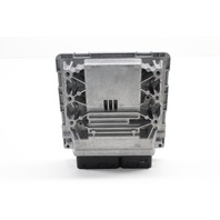 2009 Porsche 911 997 3.8 Engine Computer Module ECU ECM DME - 99761860701 OEM