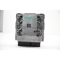 2010-2012 Porsche 911 997 Boxster Cayman Engine Computer ECU ECM DME OEM