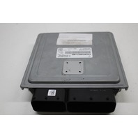 2010-2012 Porsche 911 997 Boxster Cayman Engine Computer ECU ECM DME OEM