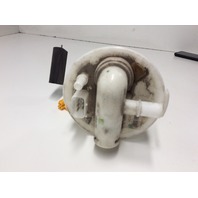 2005 2006 2007 2008 Porche 911 997 Boxster Cayman Fuel Sending Unit 997620083102 OEM