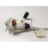 2005 2006 2007 2008 Porche 911 997 Boxster Cayman Fuel Sending Unit 997620083102 OEM