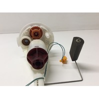 2005 2006 2007 2008 Porche 911 997 Boxster Cayman Fuel Sending Unit 997620083102 OEM