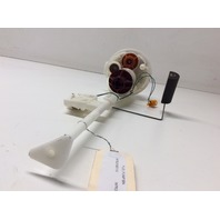 2005 2006 2007 2008 Porche 911 997 Boxster Cayman Fuel Sending Unit 997620083102 OEM