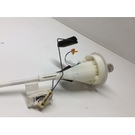 2005 2006 2007 2008 Porche 911 997 Boxster Cayman Fuel Sending Unit 997620083102 OEM