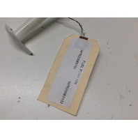 2005 2006 2007 2008 Porche 911 997 Boxster Cayman Fuel Sending Unit 997620083102 OEM