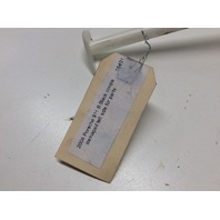 2005 2006 2007 2008 Porche 911 997 Boxster Cayman Fuel Sending Unit 997620083102 OEM