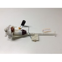 2005 2006 2007 2008 Porche 911 997 Boxster Cayman Fuel Sending Unit 997620083102 OEM