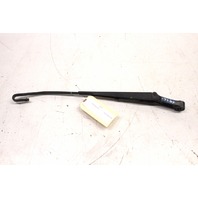 2005 2006 2007 2008 2009 - 2012 Porsche Boxster 987 Left Windshield Wiper Arm OEM