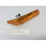 2005-2012 Porsche 911 997 Side Marker Right - 99763103802 OEM