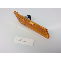 2005-2012 Porsche 911 997 Side Marker Right - 99763103802 OEM