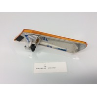 2005-2012 Porsche 911 997 Side Marker Right - 99763103802 OEM