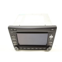 2011-2012 Porsche 911 997 Boxster Cayman 987 Navigation GPS Stereo OEM