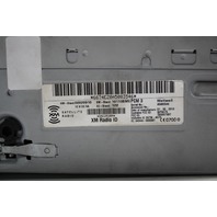 2011-2012 Porsche 911 997 Boxster Cayman 987 Navigation GPS Stereo OEM